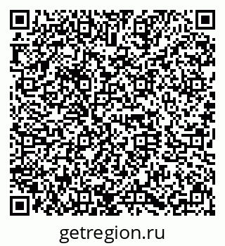 79630017996