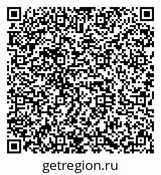 79630017998