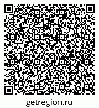 79630018002