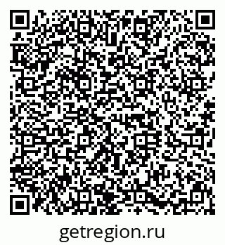 79630018003