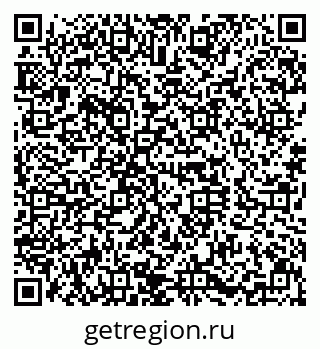 79630018005