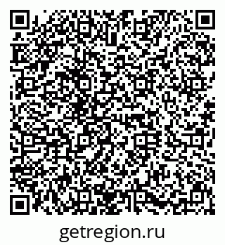 79630018006