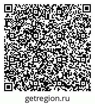 79630018007