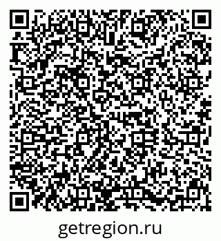 79630018008