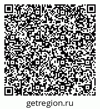 79630018010