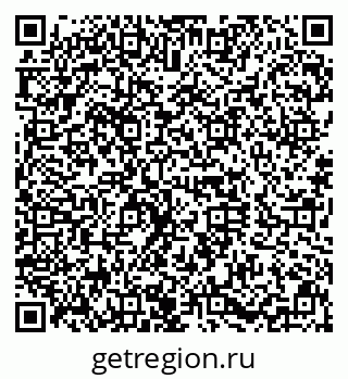 79630018011