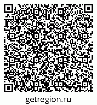 79630018012