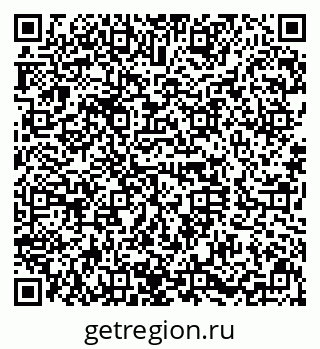 79630018013