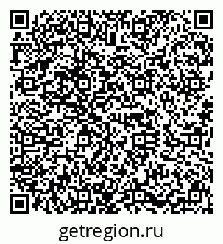 79630018014