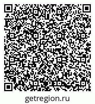 79630018015