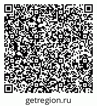79630018018