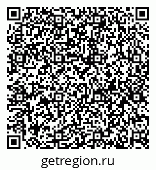 79630018020