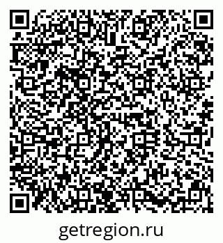 79630018021