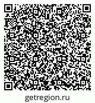 79630018023