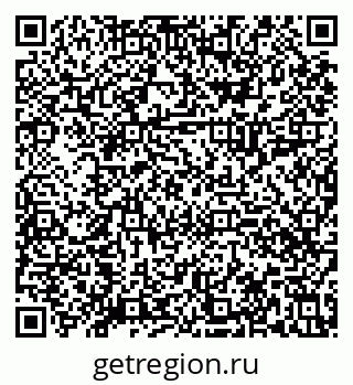 79630018024