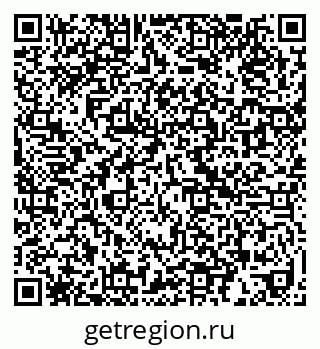 79630018025