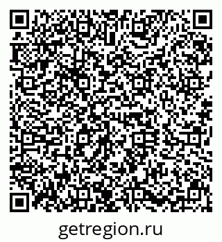 79630018026