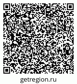79630018027