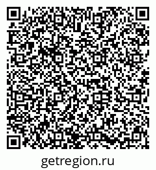 79630018028