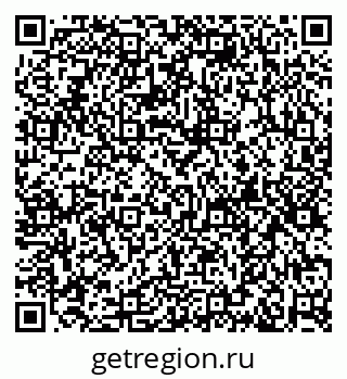 79630018031