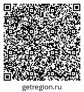 79630018032