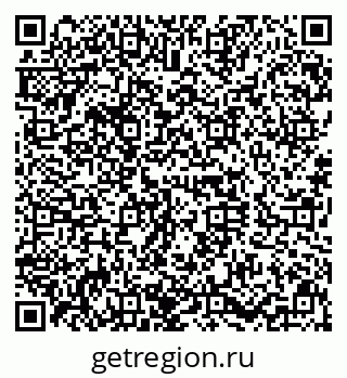 79630018033