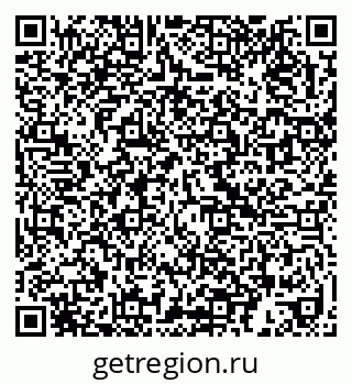 79630018034