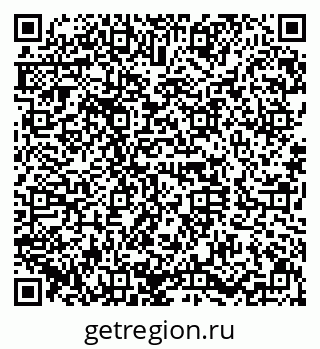 79630018035