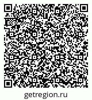 79630018036