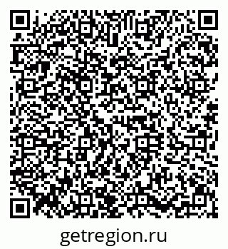 79630018037