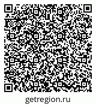 79630018039