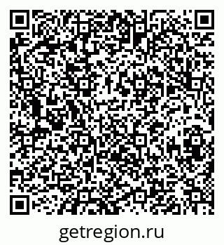 79630018041
