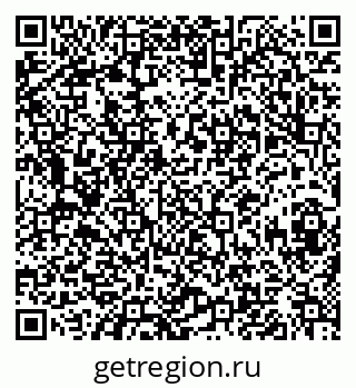 79630018043
