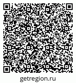 79630018044