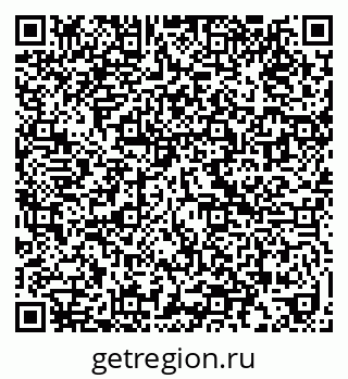 79630018045