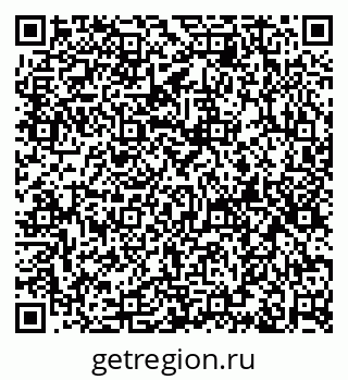 79630018046