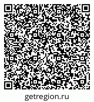 79630018048