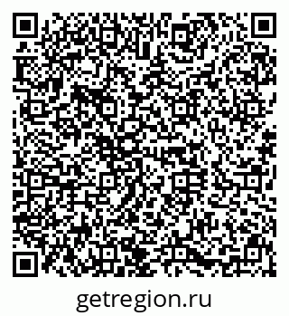 79630018049