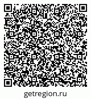 79630018050