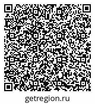 79630018051