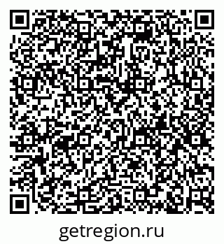 79630018052
