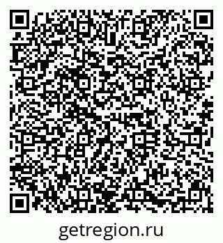 79630018054