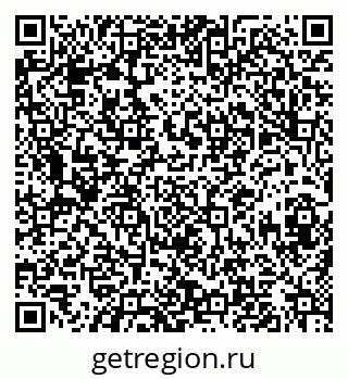 79630018058