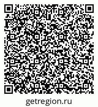 79630018059