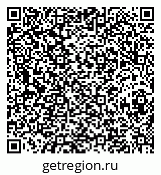 79630018063