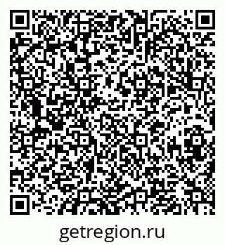 79630018064