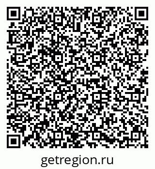 79630018065