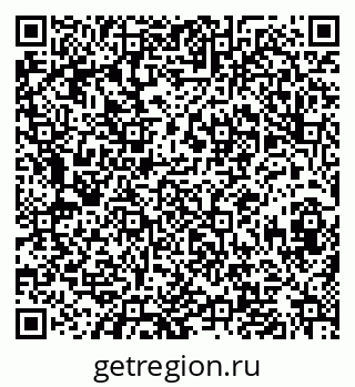 79630018068