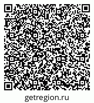 79630018070