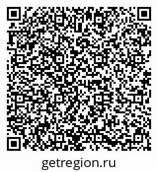 79630018071